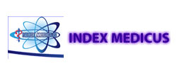 IndexMedicus